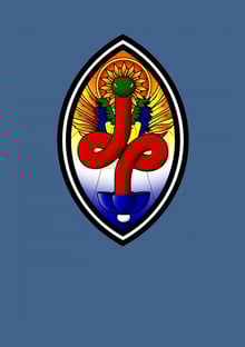 Nome do produtoLamen do Oásis Quetzalcoatl