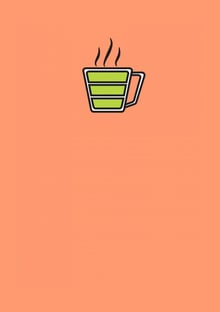 Nome do produtoCafé