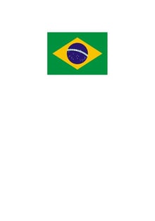 Nome do produtoBRA