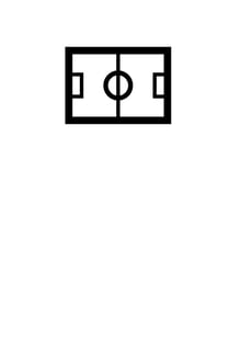 Nome do produtoGramado