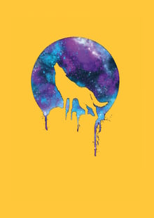 Nome do produtoWolfS