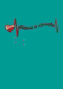 Nome do produtoSistemas de Informação 