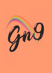 Nome do produtoGênesis 9