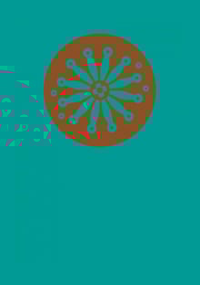 Nome do produtoEscudo de Viriato