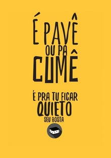 Nome do produtoEspecial Ano Novo - Pavê