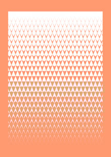 Nome do produtoMeio-tom-1