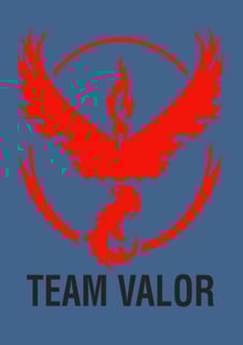 Nome do produtoTeam Valor