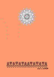 Nome do produtoCAMISA - FLOR - AUM