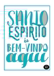 Nome do produtoEspirito Santo 