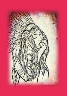 Nome do produtoIndia 19