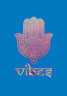 Nome do produtoGood Vibes