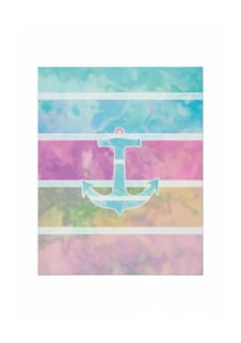 Nome do produtoAncora Náutica