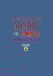 Nome do produtoAlvo- Desbravadores