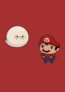 Nome do produtomario