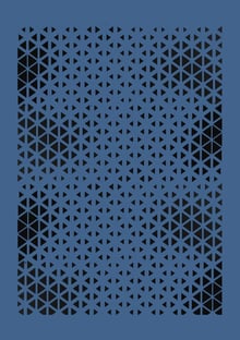 Nome do produtoTriangular