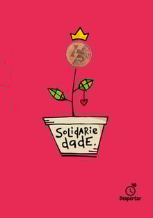 Nome do produtoSolidariedade