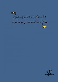 Nome do produtoReciprocidade