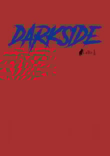Nome do produtoDarkside.
