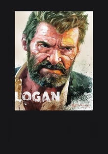 Nome do produtoLogan