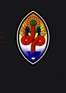 Nome do produtoLamen do Oásis Quetzalcoatl