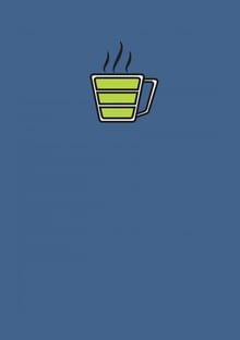 Nome do produtoCafé