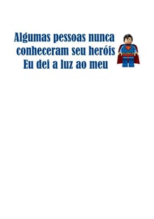 Nome do produtoSuper