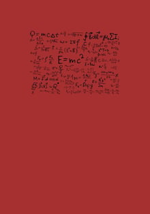 Nome do produtoMore Physics and Math