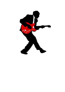 Nome do produtoGo, Chuck, Go Go Go