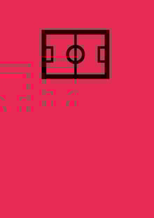 Nome do produtoGramado