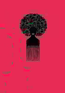 Nome do produtoBlack Nagô