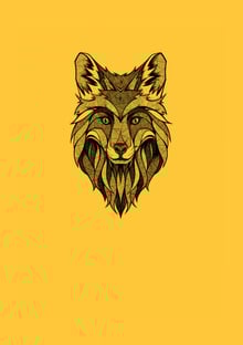 Nome do produtoWolfPard