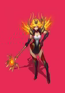 Nome do produto lux