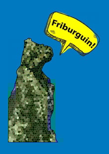 Nome do produtoFriburguin