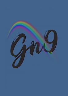 Nome do produtoGênesis 9