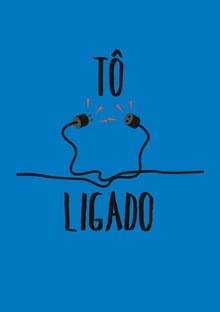 Nome do produtoTo Ligado