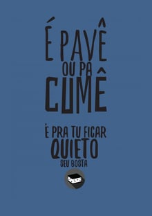 Nome do produtoEspecial Ano Novo - Pavê