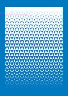 Nome do produtoMeio-tom-1