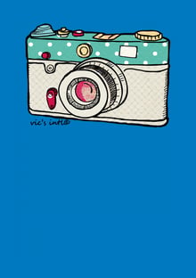 Nome do produtoCAMISA - CÂMERA