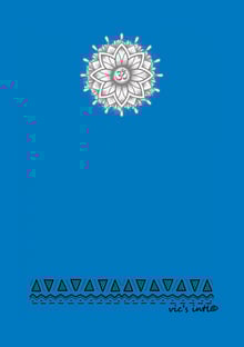 Nome do produtoCAMISA - FLOR - AUM