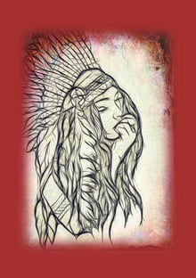 Nome do produtoIndia 19