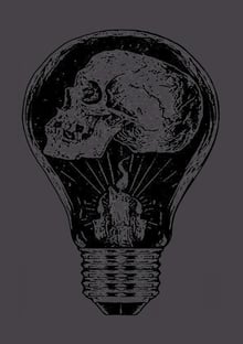 Nome do produtoDeath Lights