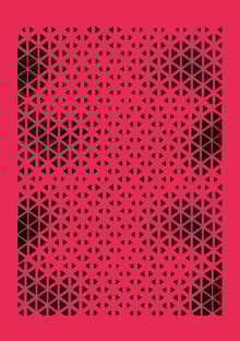 Nome do produtoTriangular