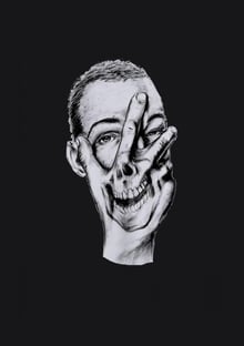 Nome do produtoCamiseta Sorriso