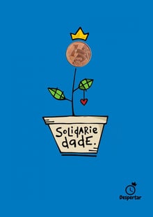 Nome do produtoSolidariedade