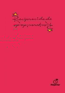 Nome do produtoReciprocidade