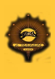 Nome do produtoVerdade Única