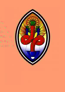 Nome do produtoLamen do Oásis Quetzalcoatl