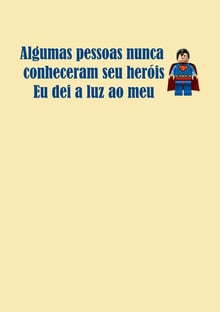 Nome do produtoSuper
