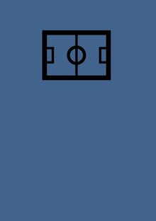 Nome do produtoGramado