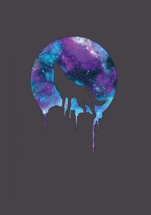 Nome do produtoWolfS